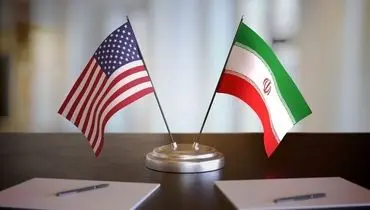 مقامات آمریکایی مدعی شدند؛ تهران به واشنگتن هشدار نداده بود!
