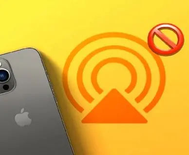 آسیب‌پذیری مرگبار در AirPlay؛ آیفون شما در تیررس هکرهاست