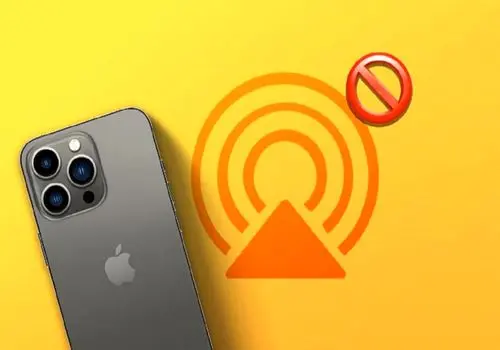آسیب‌پذیری مرگبار در AirPlay؛ آیفون شما در تیررس هکرهاست