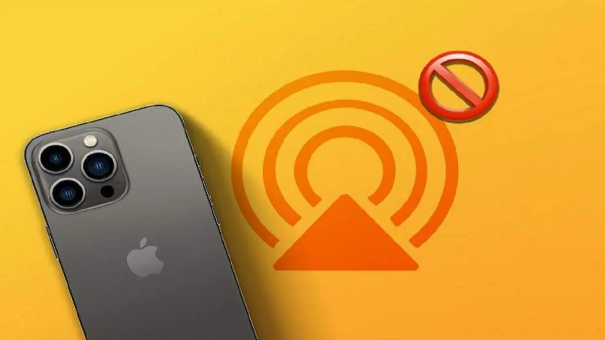 آسیب‌پذیری مرگبار در AirPlay؛ آیفون شما در تیررس هکرهاست