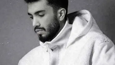 مهراد جم: پس از بازگشت به وطن، با نگاهی تازه در مسیر فعالیت مجاز قرار دارم