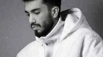 مهراد جم: پس از بازگشت به وطن، با نگاهی تازه در مسیر فعالیت مجاز قرار دارم