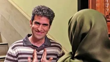 حبیب لیسانسه ها تکرار نمیشه؛سکانس برتر  لیسانسیه ها/ویدیو