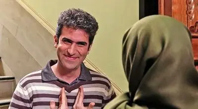 حبیب لیسانسه ها تکرار نمیشه؛سکانس برتر  لیسانسیه ها/ویدیو