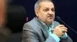 امتیازات آزمون استخدامی کاملاً قانونی است