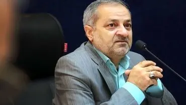 امتیازات آزمون استخدامی کاملاً قانونی است