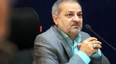 امتیازات آزمون استخدامی کاملاً قانونی است
