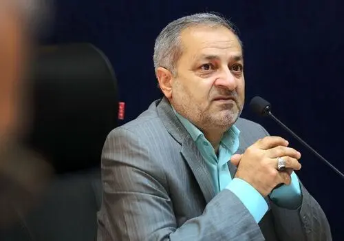 اعلام نتایج آزمون استخدامی ماده ۲۸ آموزش و پرورش، امروز