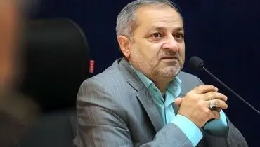 امتیازات آزمون استخدامی کاملاً قانونی است