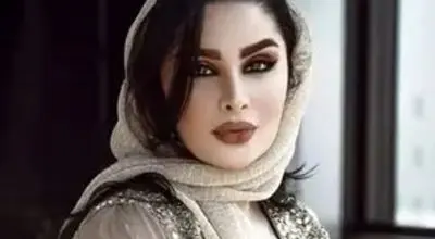 عجیب‌ترین خبر امروز:دنیا جهان‌بخت به بله و روبیکا پیوست/عکس