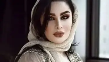 عجیب‌ترین خبر امروز:دنیا جهان‌بخت به بله و روبیکا پیوست/عکس