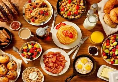 ۴ توصیه مهم برای حفظ آرامش بیماران قلبی در روزهای پراسترس