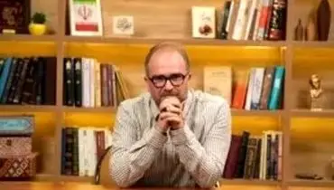 جمله معروف زینب ابوطالبی بعد از ۶ سال در تلویزیون تکرار شد!/ویدیو 