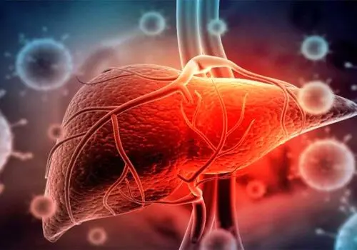 از خانواده‌های پرجمعیت تا تک‌فرزندی؛ روایت تغییرات جمعیتی ایران