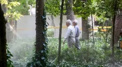 خبر خوش برای بازنشستگان؛ مرحله سوم وام قرض‌الحسنه بازنشستگان واریز شد
