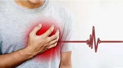 این توصیه های مهم برای سلامت قلب را جدی بگیرید