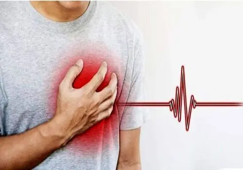 فواید «کُنار» برای آرام کردن قلب