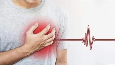 این توصیه های مهم برای سلامت قلب را جدی بگیرید