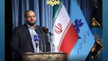 دبیر ستاد انتخابات ریاست جمهوری سیما منصوب شد