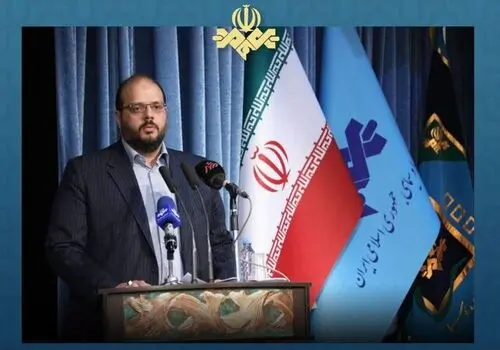 واکنش آذری جهرمی به ادعای کاندیداتوری در انتخابات ریاست جمهوری