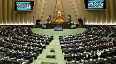 مجلس از تلاش‌های فراجا در صیانت از امنیت عمومی قدردانی کرد
