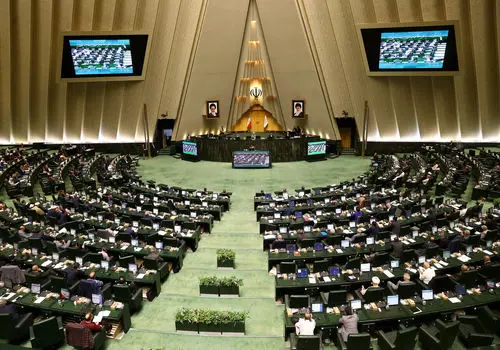 مجلس از تلاش‌های فراجا در صیانت از امنیت عمومی قدردانی کرد
