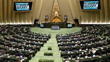 مجلس از تلاش‌های فراجا در صیانت از امنیت عمومی قدردانی کرد
