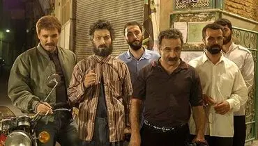 تازه‌ترین خبرها از ساخت اخراجی‌های ۴ + فیلم