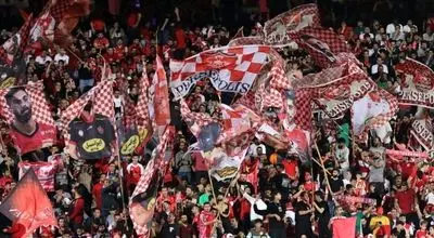  ترکش توهین پرسپولیسی‌ها به استقلال/ ۷ بازیکن به کمیته انضباطی احضار شدند 