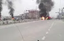 فرماندار بانه جزئیات جدید انفجار را اعلام کرد