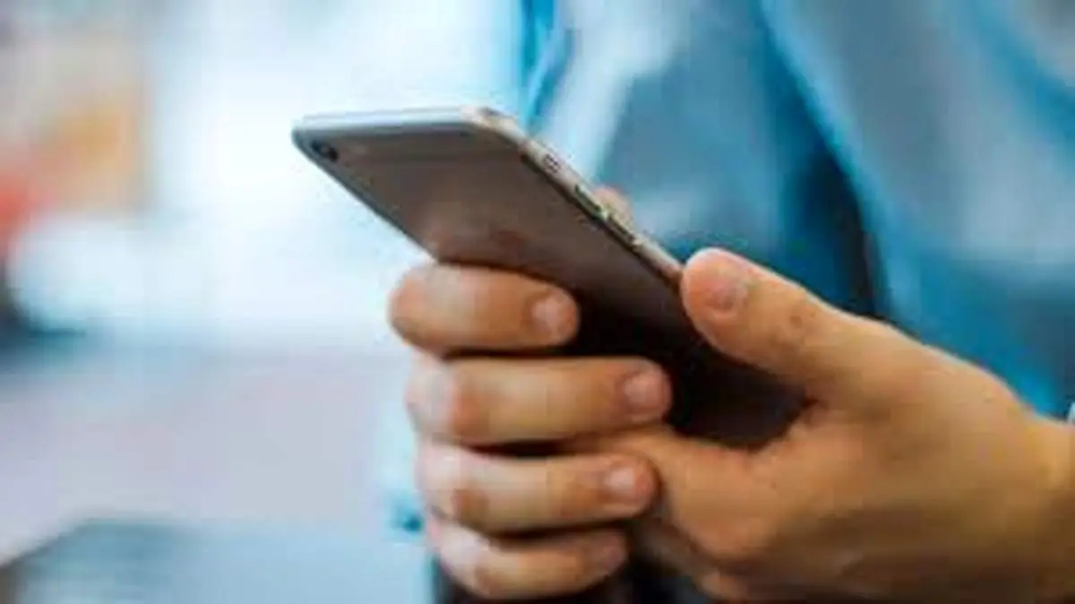 ۹ نکته حیاتی برای تست سلامت خرید گوشی دست دوم
