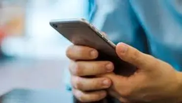 ۹ نکته حیاتی برای تست سلامت خرید گوشی دست دوم
