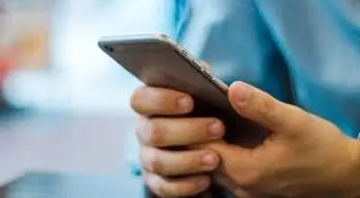 ۹ نکته حیاتی برای تست سلامت خرید گوشی دست دوم
