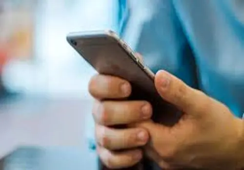 فرق گوشی اکتیو و نات اکتیو در چیست؟