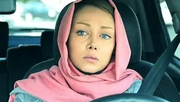 محکومیت شهره قمر به حبس به دلیل دفاع از اسرائیل