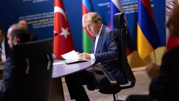 تهدید حمله جدید اسرائیل به ایران همچنان پابرجاست
