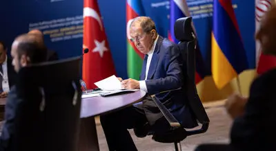 تهدید حمله جدید اسرائیل به ایران همچنان پابرجاست