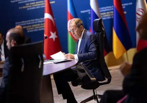 تهدید حمله جدید اسرائیل به ایران همچنان پابرجاست
