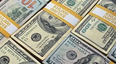 قیمت دلار رسماً ۶۸ هزار تومان اعلام شد