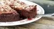 عصرونه : طرز تهیه کیک رژیمی؛ شیرین، سالم و بدون عذاب وجدان!