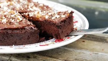 عصرونه : طرز تهیه کیک رژیمی؛ شیرین، سالم و بدون عذاب وجدان!