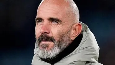 مارسکا از چلسی جدا شد 