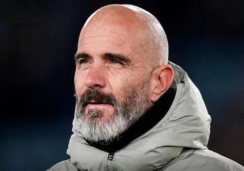 مارسکا از چلسی جدا شد 