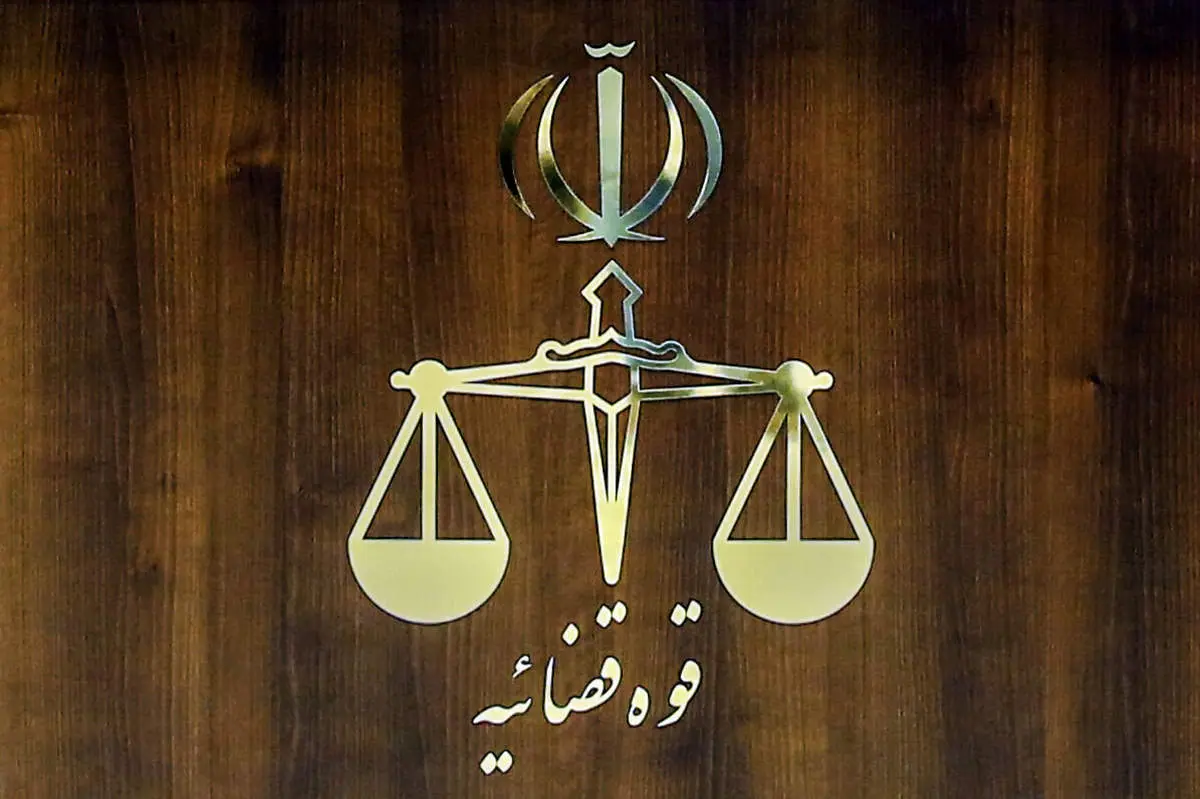 انتشار تصاویر متهمان متواری قتل عمد در دماوند