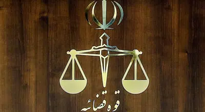 انتشار تصاویر متهمان متواری قتل عمد در دماوند