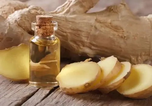 روغن زیتون و آبلیمو؛ معجزه دفع سنگ کلیه و لاغری یا افسانه‌ای رایج؟