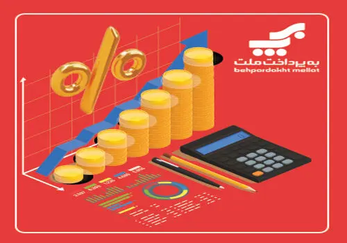 به‌پرداخت ملت «ریال دیجیتال» را در جزیره کیش اجرایی کرد