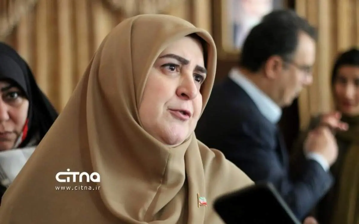  ببینید | برنامه وزارت ارتباطات برای تقویت باتری های پشتیبان اپراتورها
