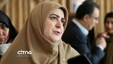  ببینید | برنامه وزارت ارتباطات برای تقویت باتری های پشتیبان اپراتورها
