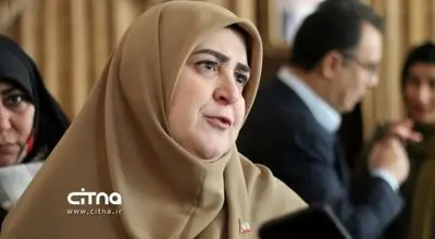  ببینید | برنامه وزارت ارتباطات برای تقویت باتری های پشتیبان اپراتورها
